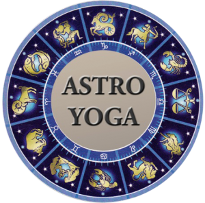 Read more about the article Astro Yoga Posture of the Month: Virasana, Hero Pose
