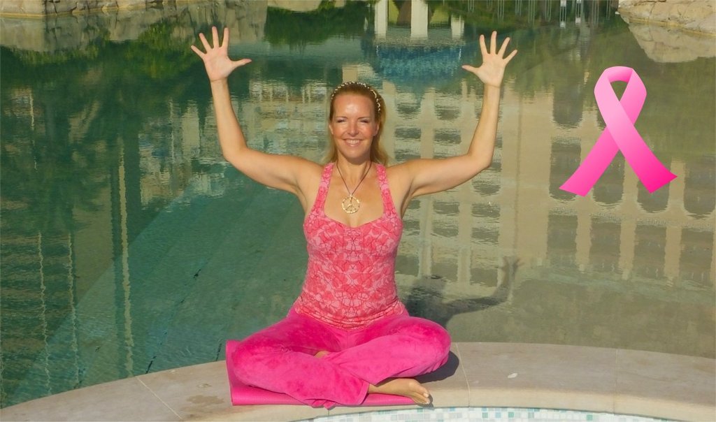 You are currently viewing Anette Shine’s article: 5 Lymphantastic Yoga Moves for Breast Cancer Prevention