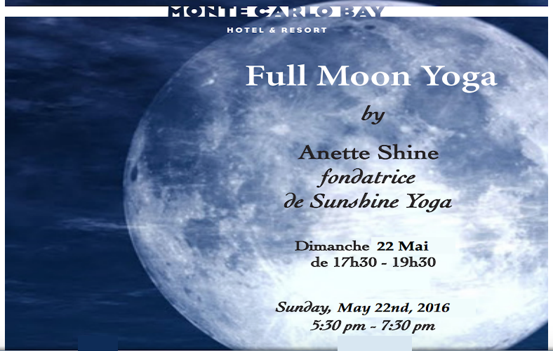 You are currently viewing FULL MOON YOGA MONTE-CARLO on Sunday May 22nd