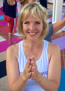 Lire la suite à propos de l’article Merci de tout mon coeur pour les 10 ans de Sunshine Yoga au Monte-Carlo Bay