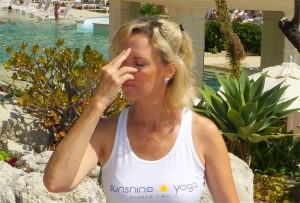 Lire la suite à propos de l’article Nouvel article d’Anette Shine: 5 manières de soigner les traumatismes avec le Yoga