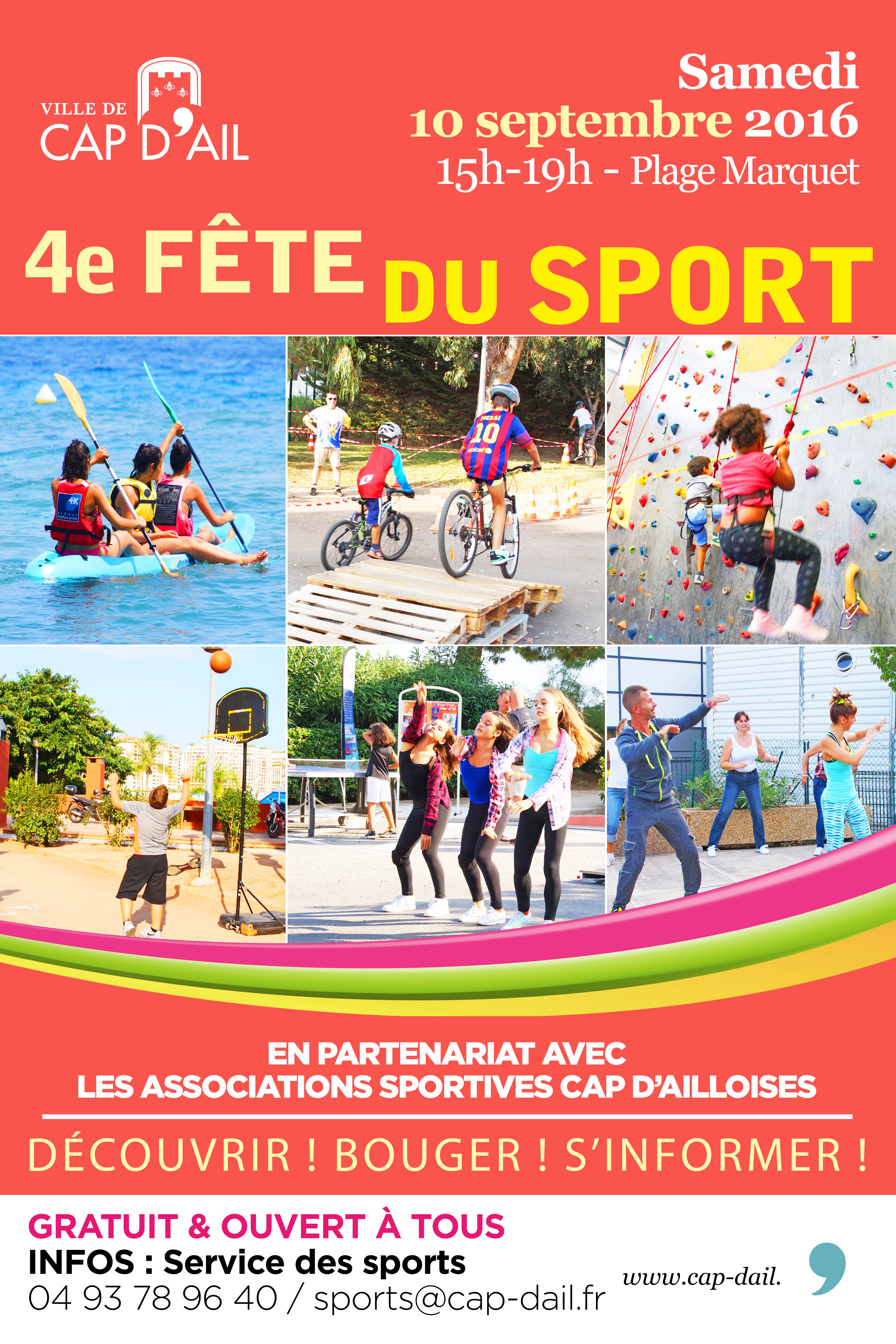 Visuel-FETE DU SPORT 2016