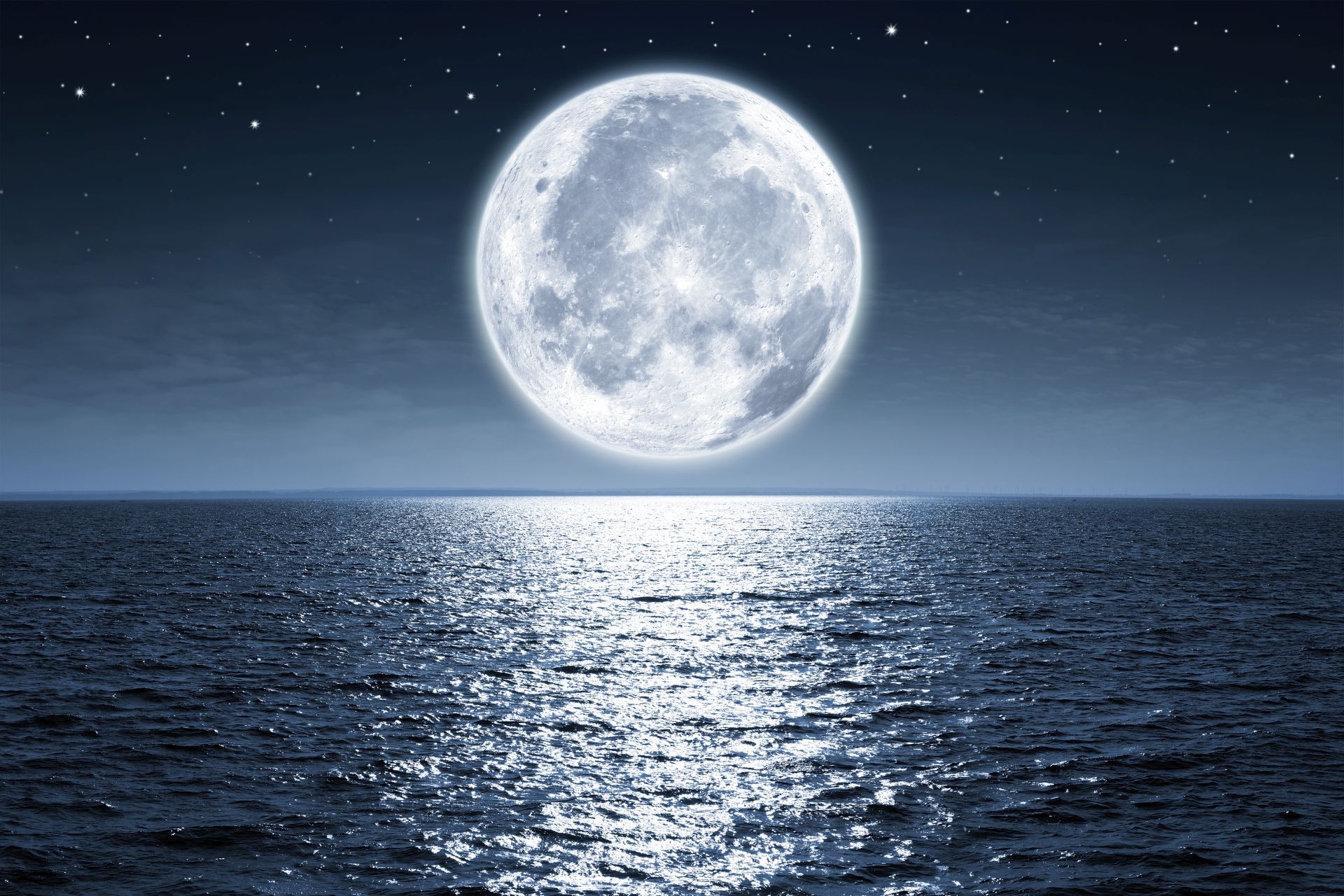You are currently viewing Full Moon Yoga in Cap d’Ail on Friday November 19th