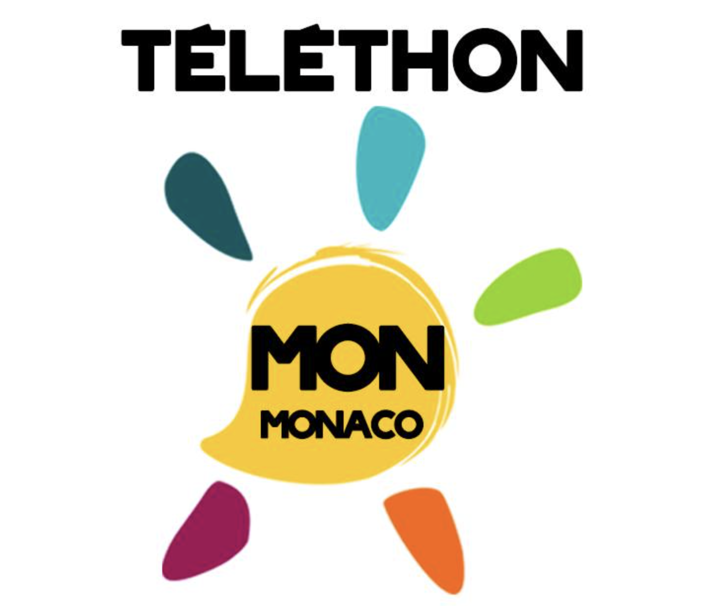 You are currently viewing ZUMBA au Téléthon avec Anette les 9 et 10 Décembre à Monaco