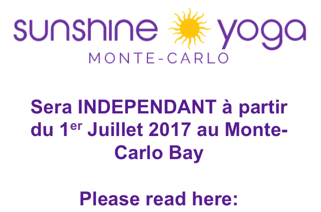 You are currently viewing IMPORTANT: MERCI DE LIRE ATTENTIVEMENT