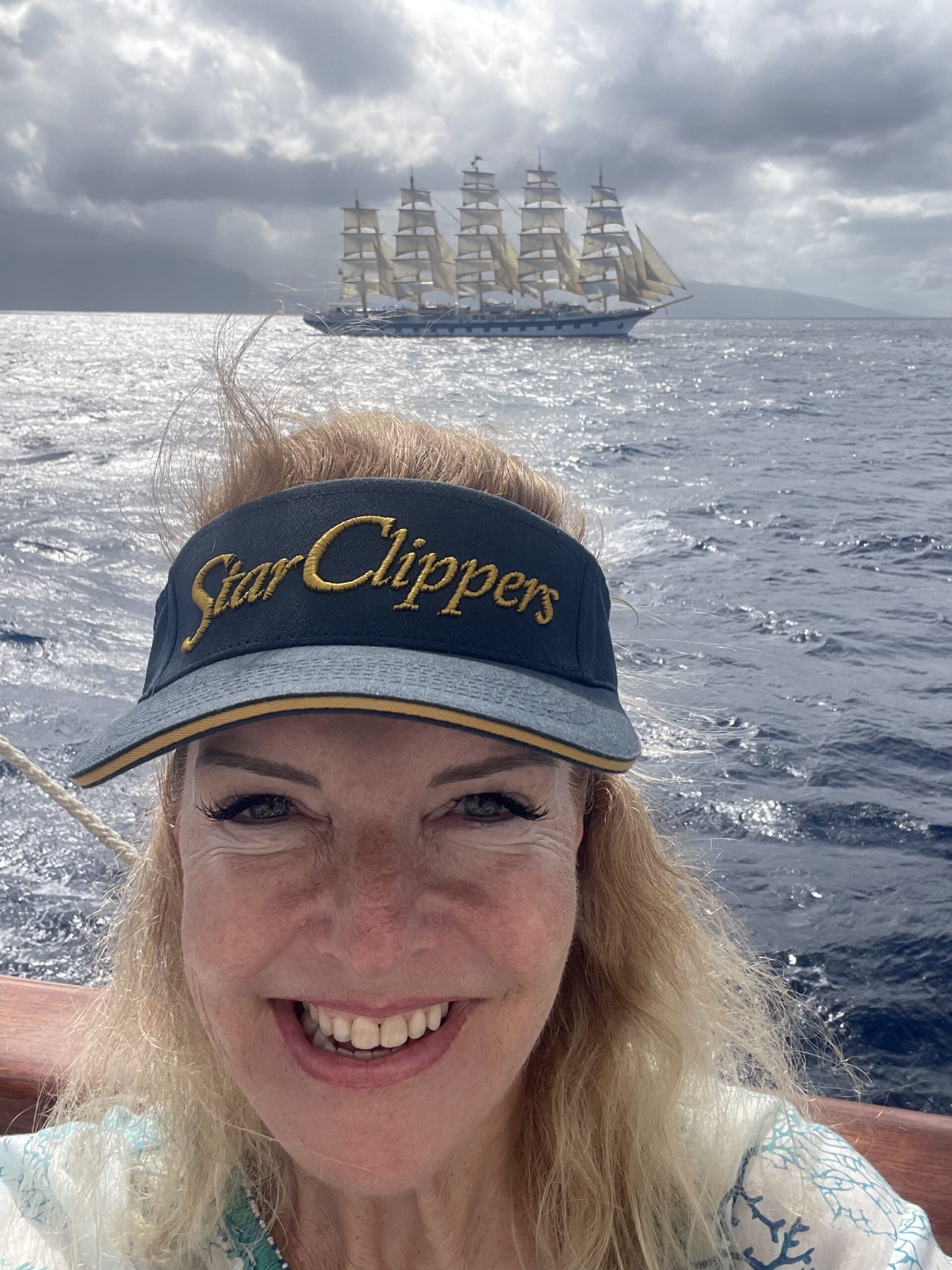 You are currently viewing Sunshine Yoga Cruise around the Mediterranean Sea in May: France, Italy and Corsica