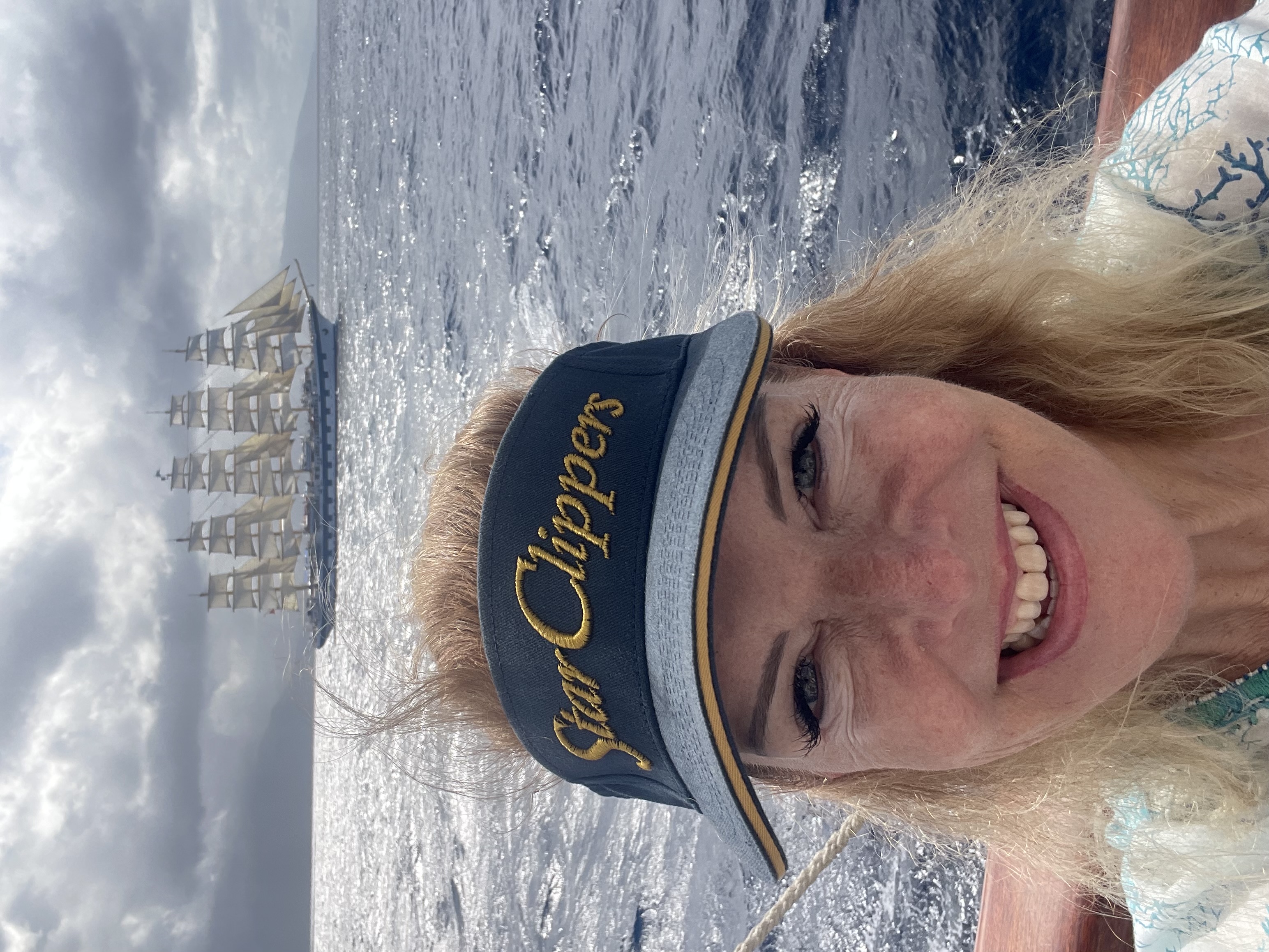 You are currently viewing Croisière Sunshine Yoga en Méditerranée: France, Italie et Corse